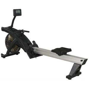 تصویر فروشگاه تک رزم