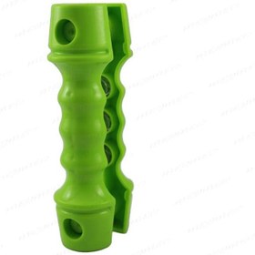 تصویر دستورز فنری 