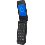 تصویر گوشی آلکاتل 2057 | حافظه 4 مگابایت Alcatel 2057 4 MB