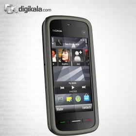 nokia 5233 mobile buy