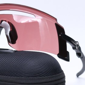 تصویر عینک برند OAKLEY کد 181328 