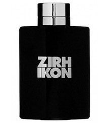 تصویر ادو تویلت زیر Zirh Ikon Zirh Zirh Ikon Eau de Toilette