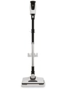 تصویر بخارشو تمیز کننده بخار چندگانه بهداشت IT PROFOLU کردن شیمیایی 2IN1 فکر Fakir 