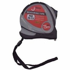 تصویر متر 7.5 متری جتک مدل j7525 