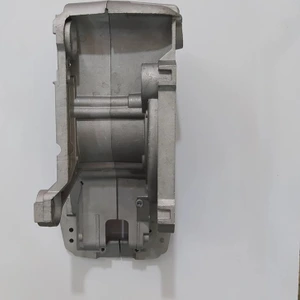 تصویر فروشگاه یدک ابزار یاسین