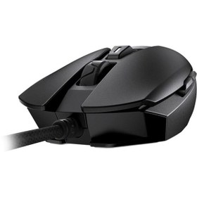 تصویر موس کوگار AIRBLADER MOUSE COUGAR AIRBLADER