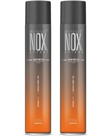 تصویر اسپری مو Morfose | 1100013008-2 اورجینال 