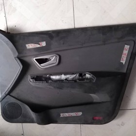 تصویر رودری ام و ام 315 لطفا تماس بگیرید 09121890859 ساعات تماس 9 صبح الی 6 عصر