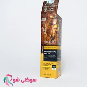 تصویر توضیحات 