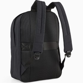 تصویر کوله پشتی PUMA-BL کد 01_۰۹۰۳۹۴ 