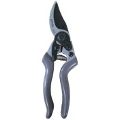 تصویر قیچی باغ KS-8T سامورایی ژاپن 