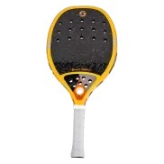 تصویر راکت تنیس ساحلی سکسی برند. Mission X 