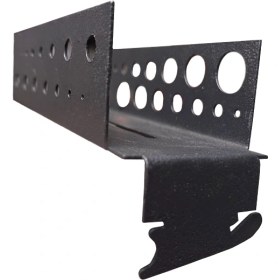 تصویر رگال مته پگ بورد 