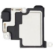 تصویر اسپیکربالای آیفون 14PROMAX 