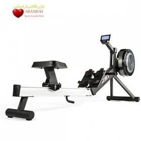 تصویر روئینگ زبکس سری 3 سری ir3 