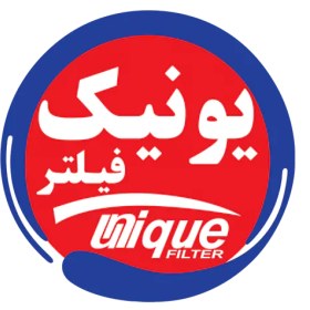 تصویر فیلتر روغن سوزوکی گرند ویتارا و چانگان CS35 یونیک فیلتر 