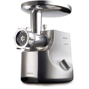 تصویر چرخ گوشت 2000 وات کنوود مدل MG700 Kenwood MG700 2000w Meat Grinder