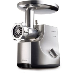 تصویر چرخ گوشت 2000 وات کنوود مدل MG700 Kenwood MG700 2000w Meat Grinder