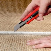 تصویر کاتر دلتا رونیکس سه تیغ کد 3004 