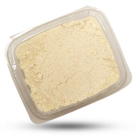 تصویر پودر زنجبیل 