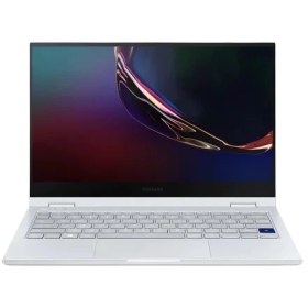 تصویر لپ تاپ سامسونگ مدل NP730QDA پردازنده i7 سایز ۱۳.۵ اینچ 