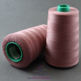 تصویر دوک نخ خیاطی کد 471D 