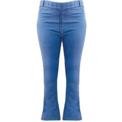 تصویر شلوار هلیا کد:۱۶۰۵ 