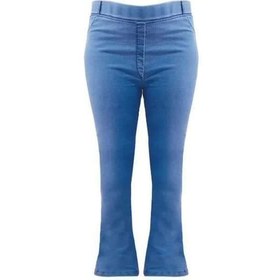 تصویر شلوار هلیا کد:۱۶۰۵ 