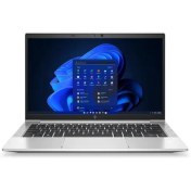 تصویر لپ تاپ استوک 13.3 اینچی اچ پی مدل HP EliteBook 830 G8 i5 1135G7 16GB 512GB Intel Iris Xe 