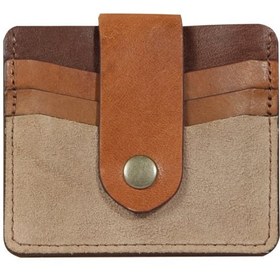 تصویر جا کارتی CH115 