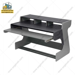 تصویر فروشگاه سه گامه