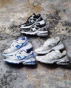 تصویر کتونی مردانه نیوبالانس New Balance 1064 کد 68 