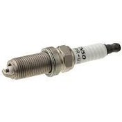 تصویر شمع موتورهای TU5(پایه بلند) تورچ 