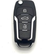 تصویر ریموت فابریک ساینا اس 