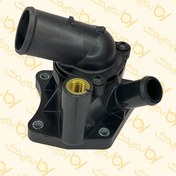 تصویر هوزینگ ترموستات بسترن B30 cl00027495