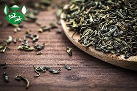 تصویر چای دوغزال 500 گرم هل دار | Do Ghazal Tea 