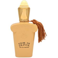 تصویر عطر ۳۳ میل فیور دی اولیویا برندینی Brandini Fior di olivia