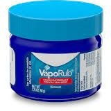 تصویر پماد ویکس واپوراب آلمانی 
