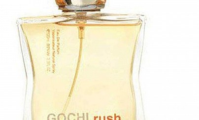 تصویر گوچی راش ریو کالکشن Gochi Rush