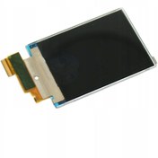 تصویر ال سی دی ال جی مدل LCD LG GD330 