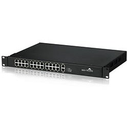 تصویر گیت وی نیوراک Newrock MX51-24S Gateway 