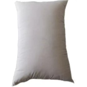 تصویر بالش زیر سر خواب 