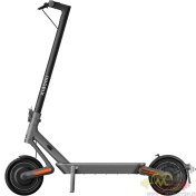 تصویر اسکوتر برقی شیائومی Mi Electric Scooter 4 Ultra 