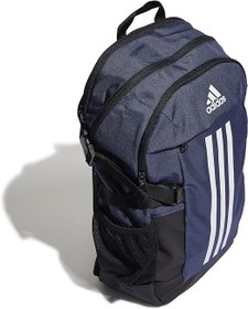 تصویر کوله پشتی قدرتمند آدیداس مدل adidas unisex-adult - ارسال 15 الی 20 روز کاری 