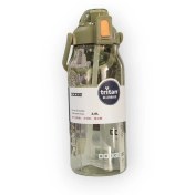 تصویر قمقمه ورزشی دوج گنجایش ۲ لیتر 