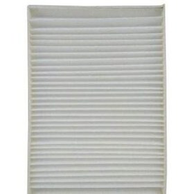 تصویر هرزگرد دینام ام وی ام 315 قدیم 