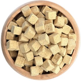 تصویر حبه عناب 