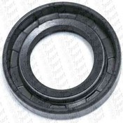 تصویر کاسنمد شفت گیربکس پراید BRUC 