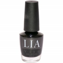 تصویر لاک تنالیته شب لیا ویتو - لاک تنالیته شب لیا ویتو 079 لاک-تنالیته-شب-لیا-ویتو