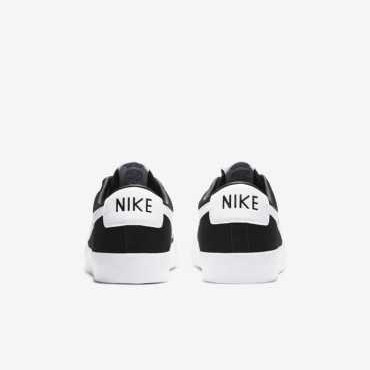 nike sb zoom blazer low cnvs decon